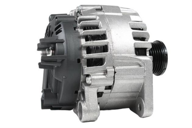 Belstarter IR6150RP | 15 | img_9992.jpg