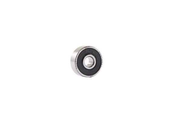 Belstarter IB5819SKF | 1 | img_9992.jpg