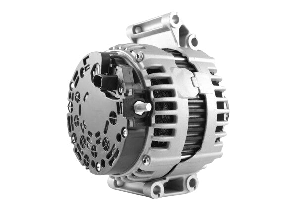 Belstarter IR5267OE | 14 | img_9993.jpg