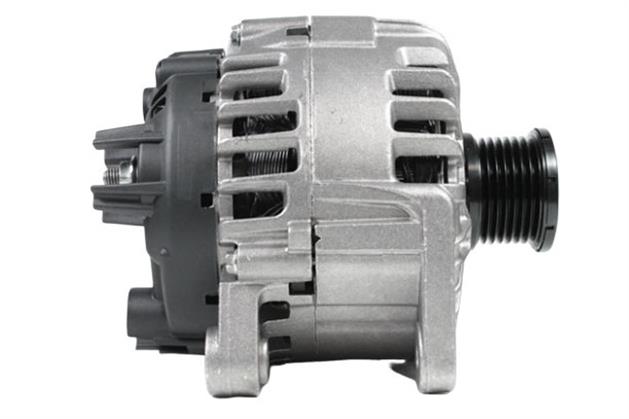Belstarter IR6150RP | 16 | img_9993.jpg