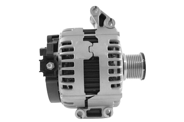 Belstarter IR5267OE | 16 | img_9995.jpg