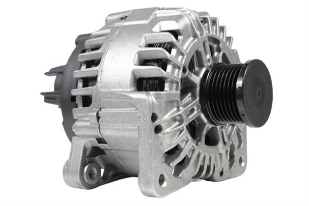 Belstarter IR6150RP | 18 | img_9995.jpg