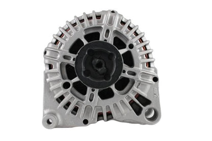 Belstarter IR5568R | 1 | img_9995.jpg
