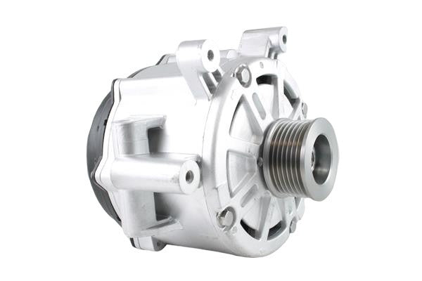 Belstarter IR5474R | 18 | img_9995.jpg