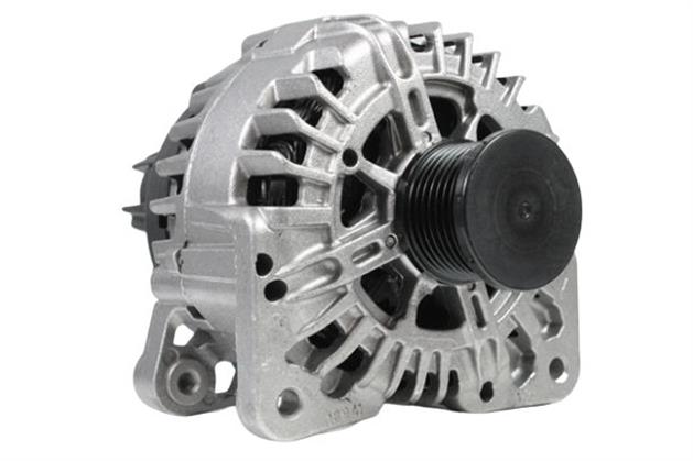 Belstarter IR6150RP | 19 | img_9996.jpg