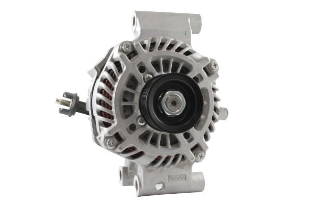 Belstarter IR5819MITSUBISHI | 20 | img_9996.jpg
