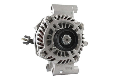 Belstarter IR5819MITSUBISHI | 20 | img_9996.jpg