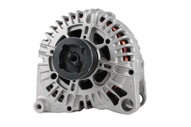 Belstarter IR5568R | 2 | img_9996.jpg