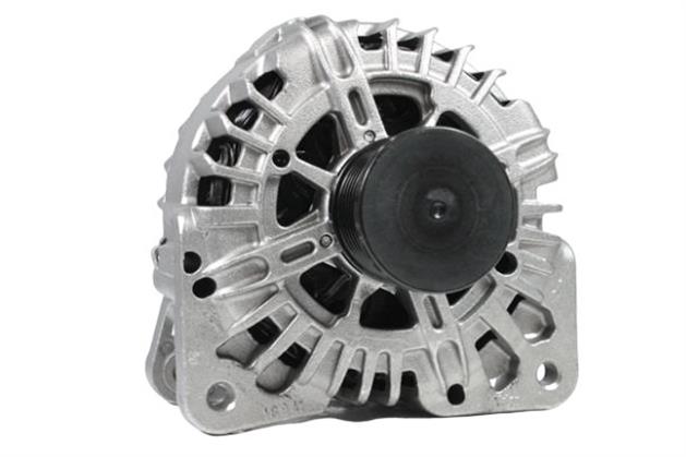 Belstarter IR6150RP | 20 | img_9997.jpg