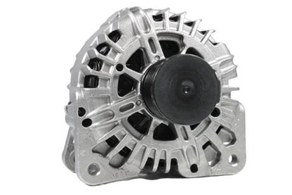 Belstarter IR6150RP | 20 | img_9997.jpg