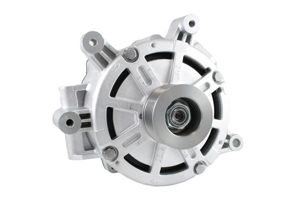 Belstarter IR5474R | 20 | img_9997.jpg