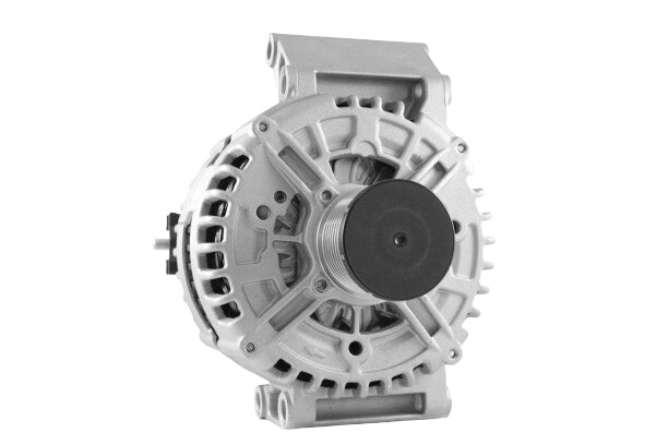 Belstarter IR5267OE | 20 | img_9999.jpg