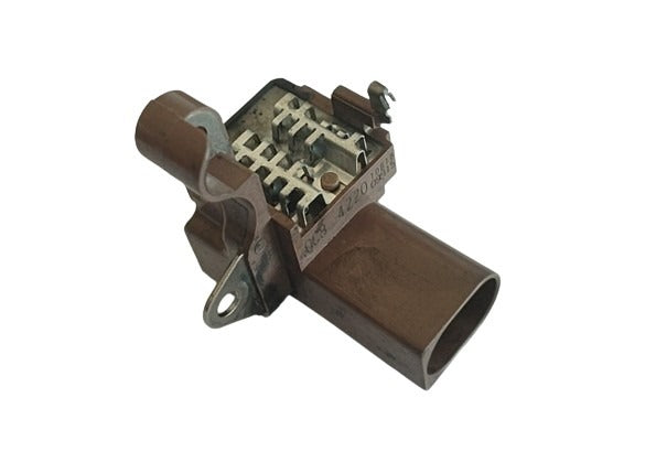 Belstarter IB4600 | 1 | importedphoto-1707395664693.jpg