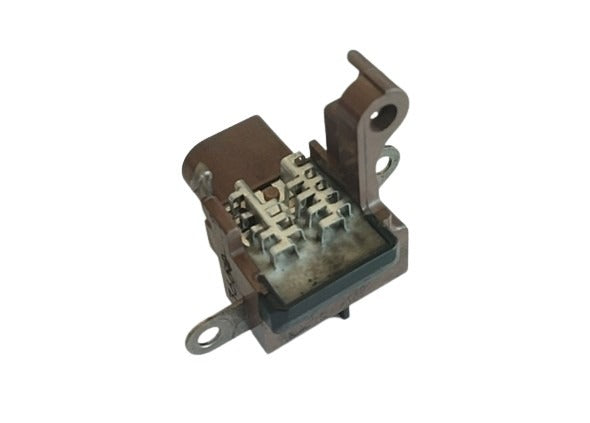 Belstarter IB4600 | 2 | importedphoto-1707395675524.jpg