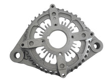 Belstarter IB7721 | 1 | importedphoto-1707400403792.jpg