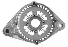 Belstarter IB7721 | 2 | importedphoto-1707400418858.jpg