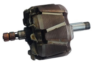 Belstarter IB6144 | 1 | importedphoto-1707744528079.jpg