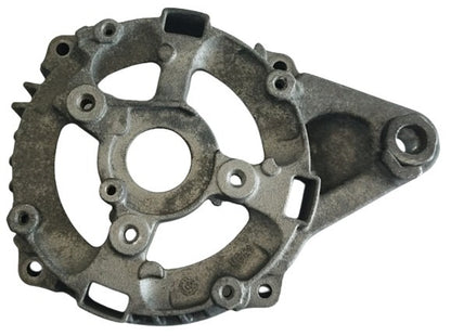 Belstarter IB7727 | 1 | importedphoto-1708428796066.jpg