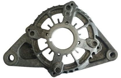 Belstarter IB7726 | 1 | importedphoto-1708428832695.jpg