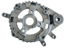 Belstarter IB7734 | 1 | importedphoto-1710755082344.jpg