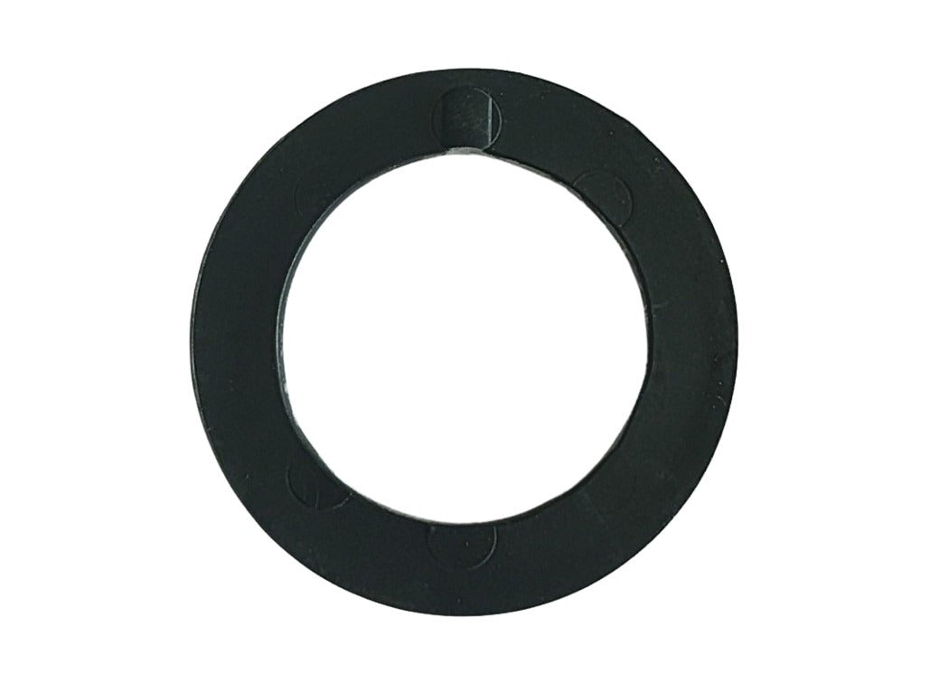 Belstarter IB1838 | 1 | importedphoto-1714397244425-1.jpg