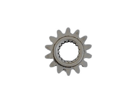 Belstarter IB2831 | 1 | importedphoto-1722837335756.jpg