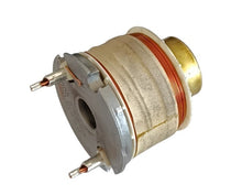 Belstarter IB9811 | 1 | importedphoto-1722860569772.jpg