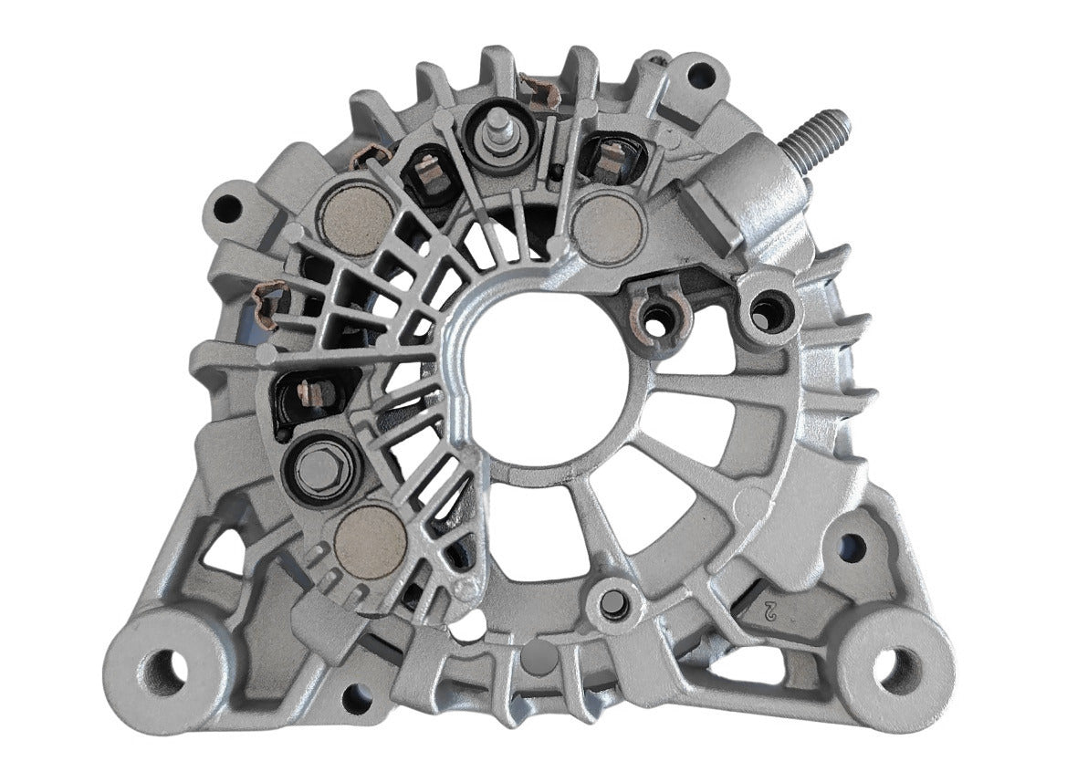 Belstarter IB4083 | 1 | importedphoto-1722923934962.jpg