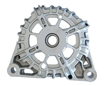 Belstarter IB7753 | 1 | importedphoto-1722925059258.jpg