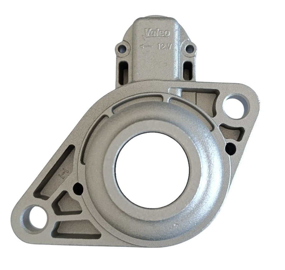 Belstarter IB7754 | 1 | importedphoto-1722931352759.jpg