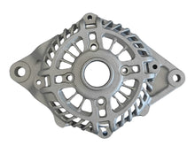 Belstarter IB7756 | 1 | importedphoto-17230257267301.jpg