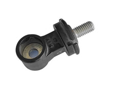 Belstarter IA5967 | 1 | importedphoto-1723036626628.jpg