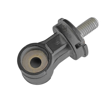 Belstarter IA5967 | 2 | importedphoto-1723036636395.jpg