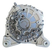 Belstarter IB4085 | 1 | importedphoto-1723098419361.jpg