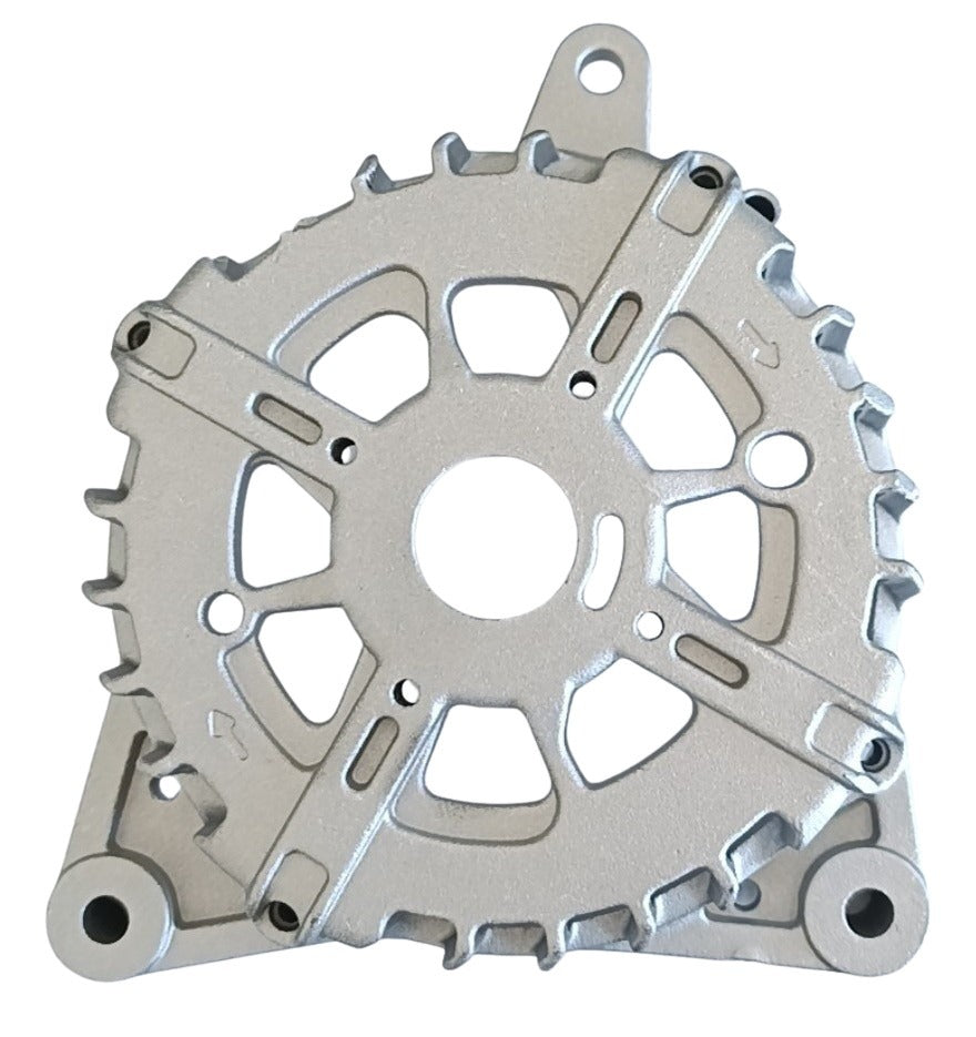 Belstarter IB7758 | 1 | importedphoto-1723098904805.jpg