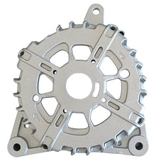 Belstarter IB7758 | 1 | importedphoto-1723098904805.jpg