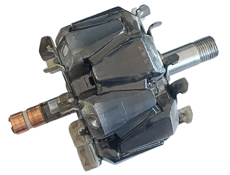 Belstarter IB6147 | 1 | importedphoto-1723122303423.jpg