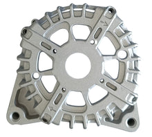 Belstarter IB7760 | 1 | importedphoto-1723202268638.jpg