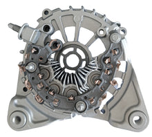 Belstarter IB4086 | 1 | importedphoto-1723204076454.jpg