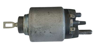 Belstarter IB9225 | 1 | importedphoto-1723443026353.jpg