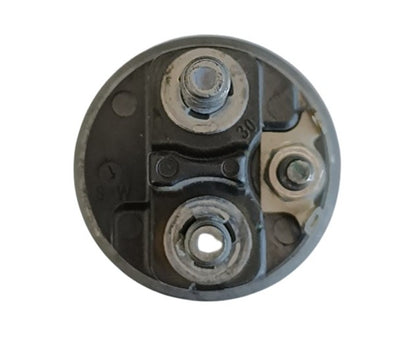 Belstarter IB9225 | 2 | importedphoto-1723443048066.jpg