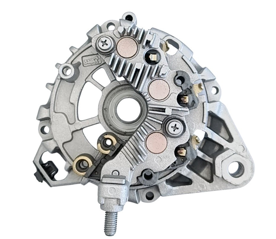 Belstarter IB4087 | 1 | importedphoto-1723457805010.jpg