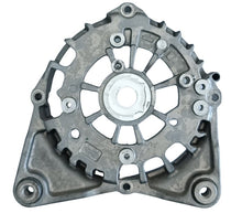 Belstarter IB7763 | 1 | importedphoto-1723459696045.jpg