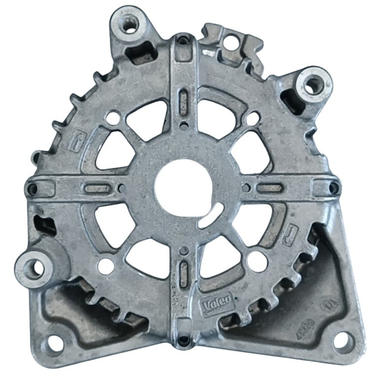Belstarter IB7762 | 1 | importedphoto-1723459780031.jpg