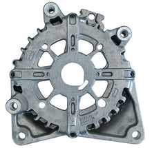 Belstarter IB7762 | 1 | importedphoto-1723459780031.jpg