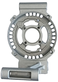 Belstarter IB7765 | 2 | importedphoto-1723635751716.jpg