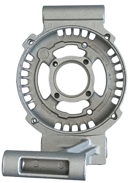 Belstarter IB7765 | 2 | importedphoto-1723635751716.jpg