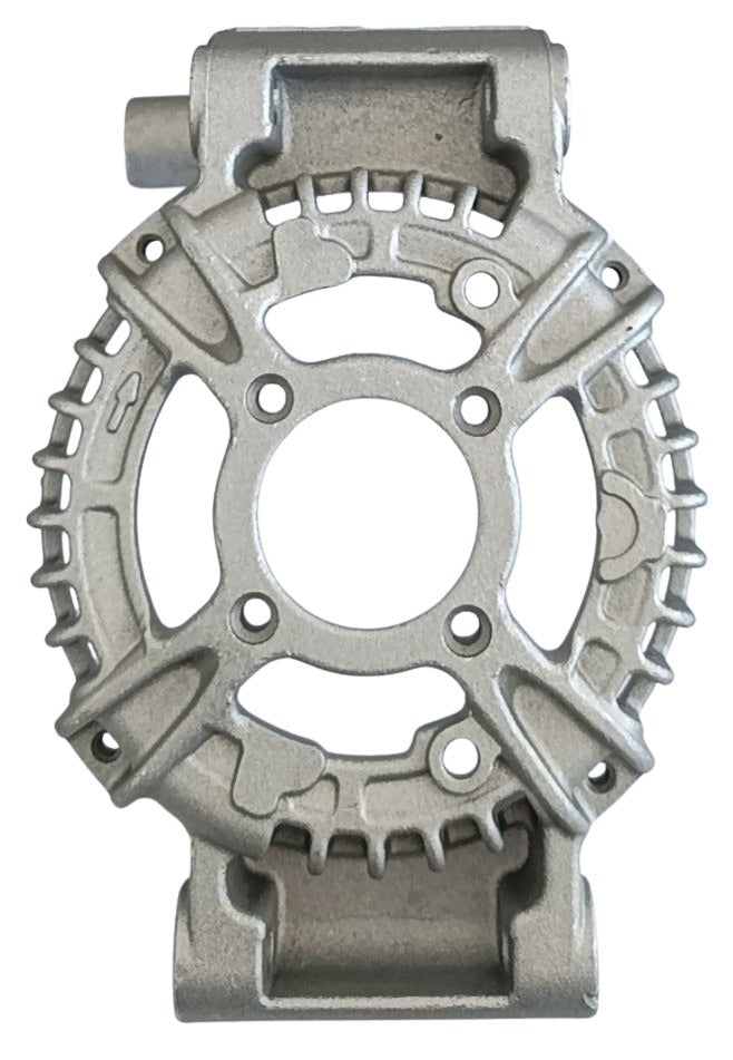 Belstarter IB7765 | 1 | importedphoto-1723635764404.jpg