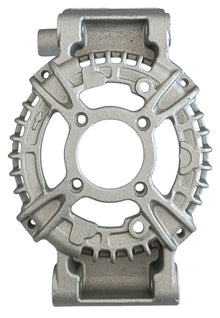 Belstarter IB7765 | 1 | importedphoto-1723635764404.jpg
