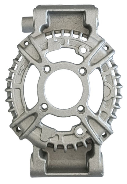 Belstarter IB7765 | 1 | importedphoto-1723635764404.jpg